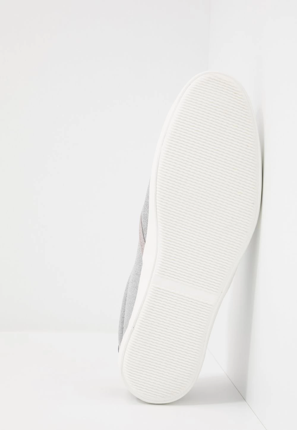 Pier One UNISEX – Mocassins Vendre Baskets & Sneakers Rond 5 Pier One UNISEX – Mocassins Vendre Baskets & Sneakers Rond – Image 5