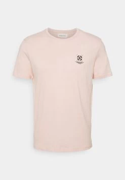 Prix Préférentiel Pier One T-shirt Imprimé T-shirts Col Rond Homme 19 Prix Préférentiel Pier One T-shirt Imprimé T-shirts Col Rond Homme -Pier One 1ed439b1cc2a4e5d9a0443a1cbffd300