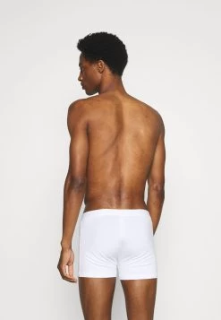 Prix De Lancement Pier One 5 PACK – Shorty Sous-vêtements Normale Homme -Pier One 1ef364d9c4084ef4ae869c67ea0ecda0