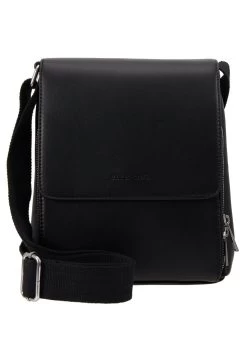 Pier One Sac Bandoulière Promos Sacs Fermoir Aimanté Homme -Pier One 1f0d8df4c8c14863bea4faae09705975