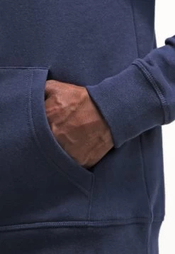 Pier One Sweat à Capuche Zippé Prix Incroyables Pulls Et Gilets Homme -Pier One 1f3b64877af2499c97ee22c5c44330bc