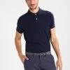 Pier One Polo Prix Réduit T-shirts Col Polo Homme