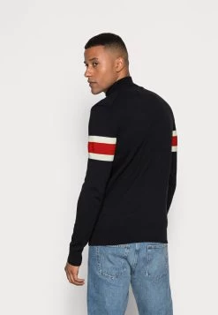 Haute Qualité Pier One Gilet Pulls & Gilets Col Officier Homme 7 Haute Qualité Pier One Gilet Pulls & Gilets Col Officier Homme -Pier One 1f8f1ac9cf5e4d9fa1bf626596ae679a