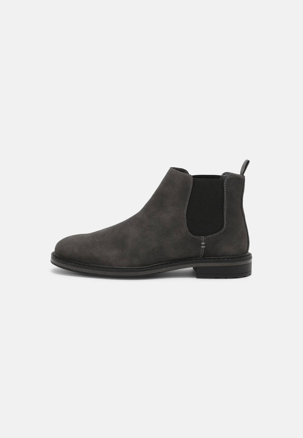 Pier One Bottines Prix De Lancement Bottes Rond Homme 1 Pier One Bottines Prix De Lancement Bottes Rond Homme
