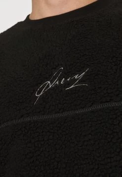 Prix De Rêve Pier One Sweat Polaire Sweats & Hoodies Col Rond Homme 10 Prix De Rêve Pier One Sweat Polaire Sweats & Hoodies Col Rond Homme -Pier One 1fd5d50143aa4c3e8e4d59ea9a77c071