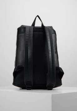 Pier One Réduction UNISEX – Sac à Dos Sacs Compartiment Pour Pc Portable -Pier One 1fde35a0b7de46a1a12a96cea00ad9cc