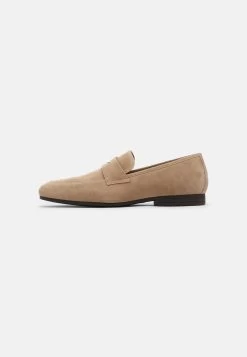 Prix Cassé Pier One Mocassins Chaussures De Ville Carré Homme 16 Prix Cassé Pier One Mocassins Chaussures De Ville Carré Homme -Pier One 1fe1337c094b482abfbcc175bf5e56ed 1