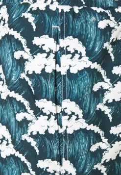 Pier One Excellente Qualité Short De Bain Maillots De Bain Normale Homme 11 Pier One Excellente Qualité Short De Bain Maillots De Bain Normale Homme -Pier One 1fe1c44d1e3745d4a15752848812327e