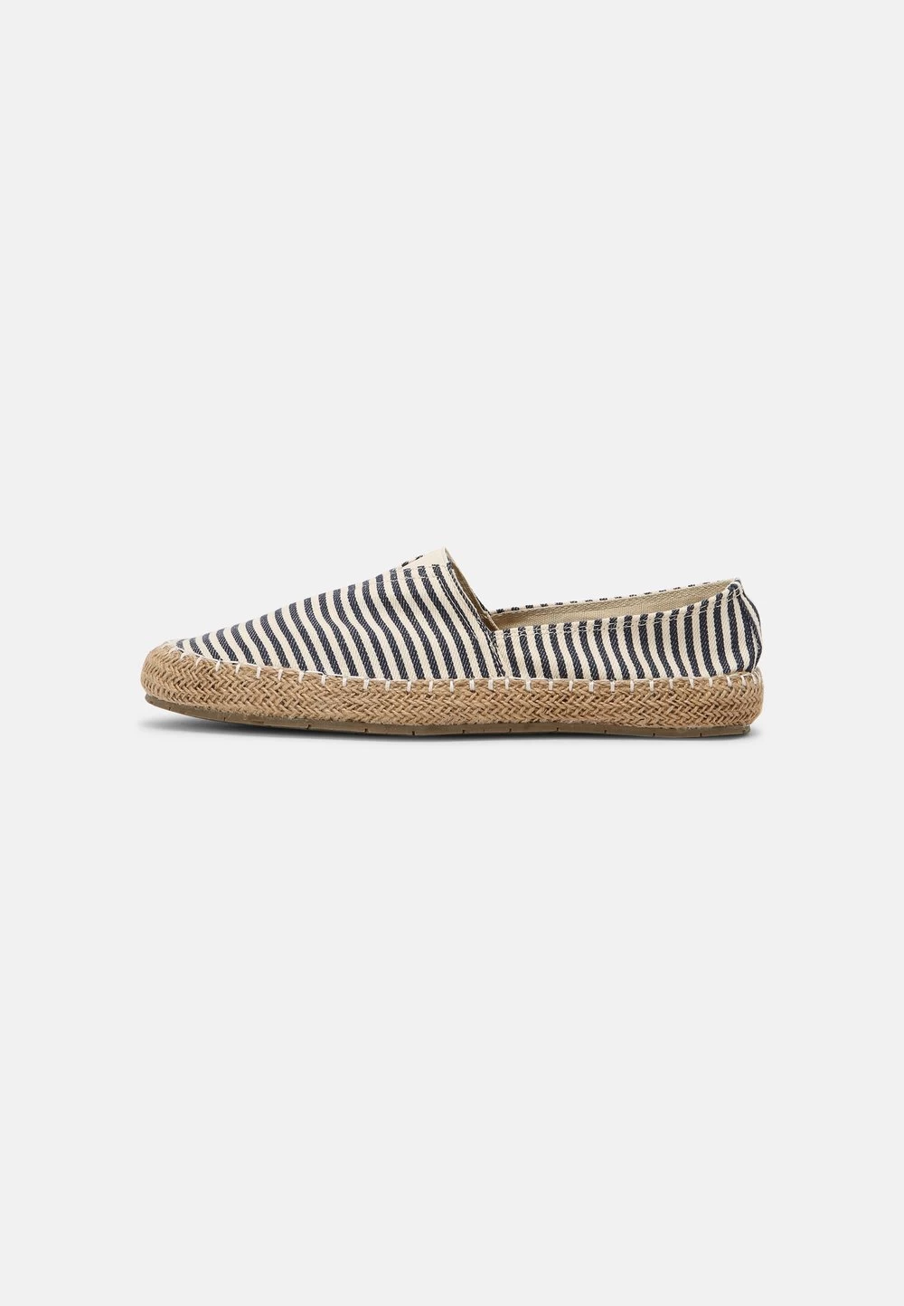 Pier One UNISEX – Espadrilles Prix Affortable Chaussures Basses Rond Homme 1 Pier One UNISEX – Espadrilles Prix Affortable Chaussures Basses Rond Homme