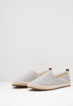 Bon Rapport Coût-Efficacité Pier One RENA ESPADRILLE UNISEX – Espadrilles Chaussures Basses Rond 15 Bon Rapport Coût-Efficacité Pier One RENA ESPADRILLE UNISEX – Espadrilles Chaussures Basses Rond -Pier One 1ff10cc3bb124faca5b0f8e610c0d363