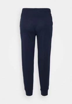 Prix Accessible Pier One Pyjama Pyjamas Normale Homme 16 Prix Accessible Pier One Pyjama Pyjamas Normale Homme -Pier One 1ff8c37dc900456e8070e8b007e42817