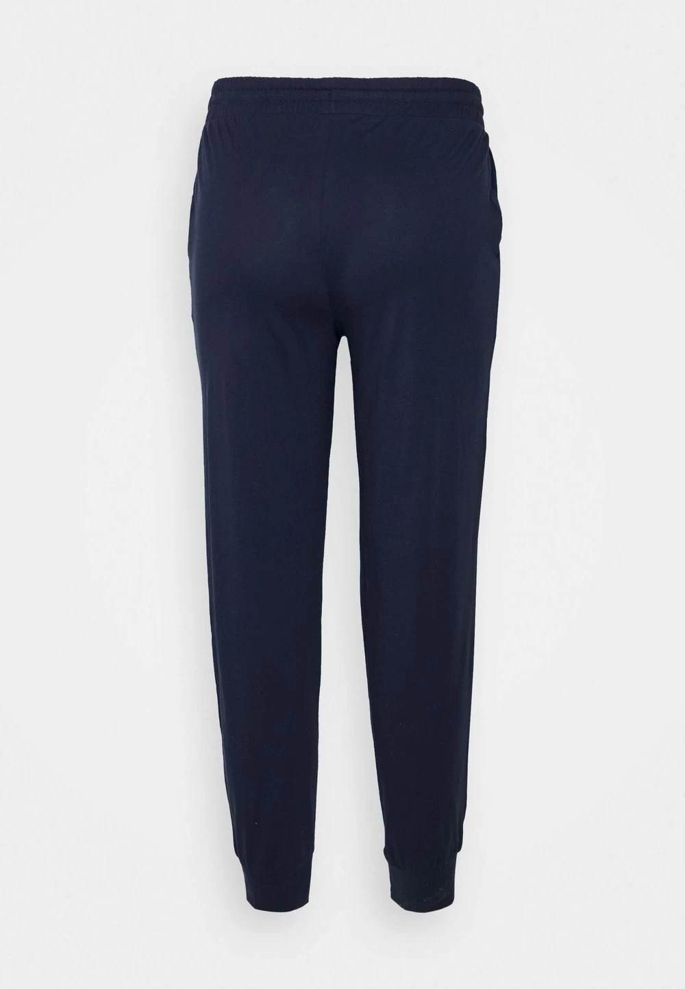 Prix Accessible Pier One Pyjama Pyjamas Normale Homme 5 Prix Accessible Pier One Pyjama Pyjamas Normale Homme – Image 5