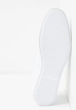 Qualité Absolue Pier One Baskets Basses Sneakers Rond Homme -Pier One 20283ee557674b3e997cb0a0eeed9301