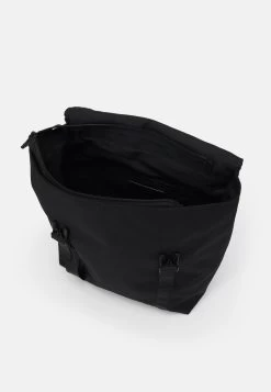 Pier One UNISEX – Sac à Dos Vendre Sacs Compartiment Pour Pc Portable -Pier One 2029dbb3e8f44295a1bdddd2dd168aed
