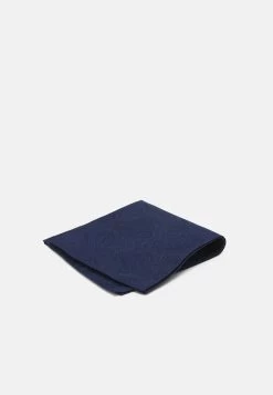 Prix Exclusifs Pier One SET – Cravate Pochettes De Costume Paisley/cachemire Homme -Pier One 204e34fadb4f4e3d989f5d23a6cfac50