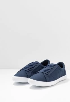 Produit De Première Qualité Pier One Baskets Basses Sneakers Rond Homme -Pier One 20b95ea986a540d1996df605c3ad2410