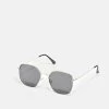 Pier One Lunettes De Soleil Prix Jamais Vus Aviateur Homme