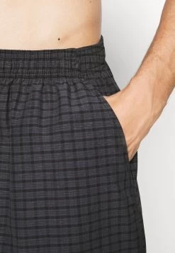 Pier One Pyjama Prix Affortable Pyjamas Normale Homme -Pier One 20c5e1c9f49c45bfa0ce87f75753beb6