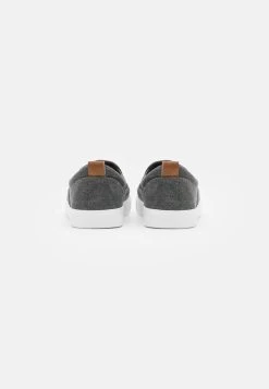 Pier One UNISEX – Baskets Basses Meilleur Prix Garanti Mocassins Et Loafers Rond -Pier One 20ca87530cdf4df9a43e10ae751aecbc