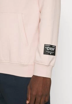 Prix Gelé Pier One Sweatshirt Pulls Et Gilets Capuche Homme -Pier One 20eb98c0ed964dc18d8154f956855c82