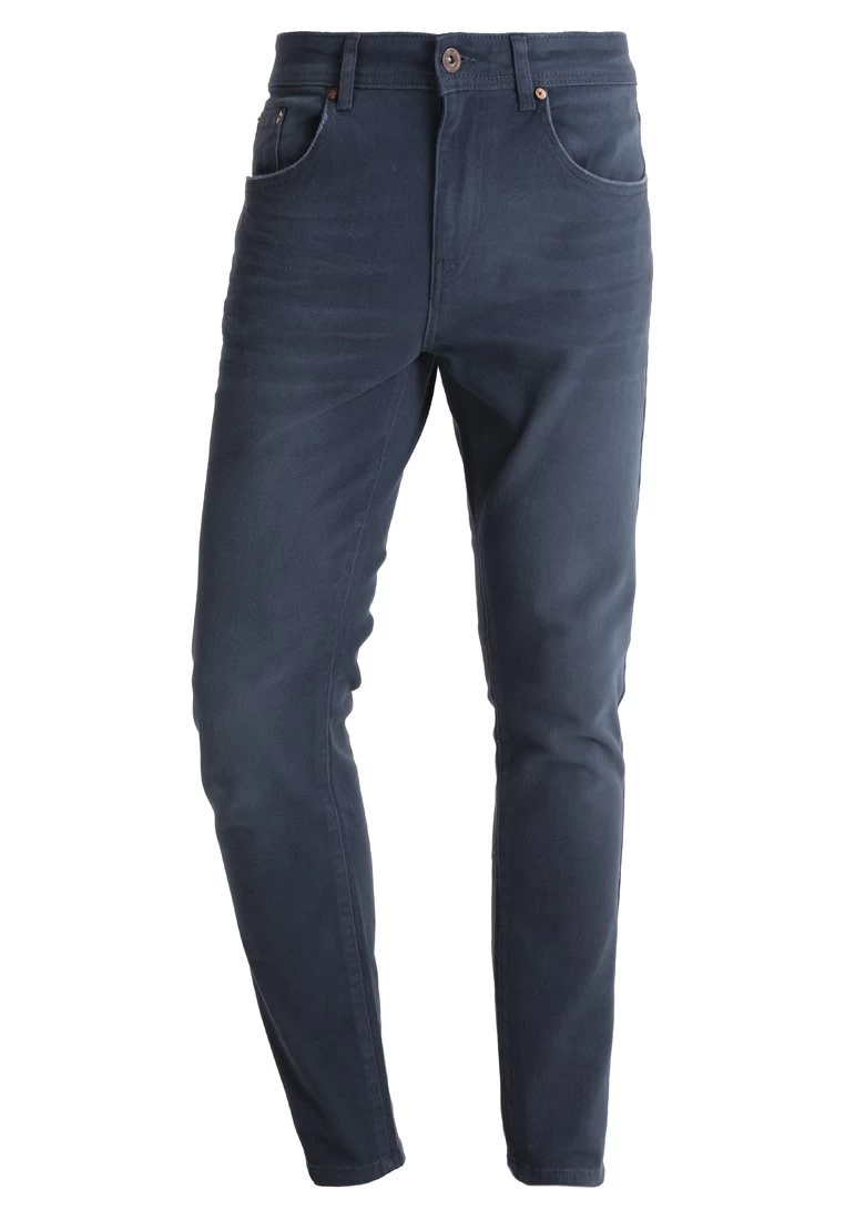 Prix Préférentiel Pier One COLOURED BARON – Jean Slim Jeans Normale Homme 5 Prix Préférentiel Pier One COLOURED BARON – Jean Slim Jeans Normale Homme – Image 5