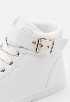 Petit Prix Pier One Baskets Montantes Sneakers Rond Homme -Pier One 21128983dd144629a817c9520dd311dc