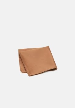 Pier One Soldes SET – Mouchoir De Poche Pochettes De Costume Couleur Unie Homme -Pier One 2119b61ee36d4d938b8c1f5a48ec9823