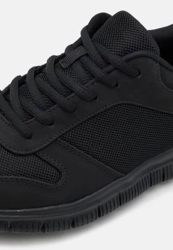 Pier One UNISEX – Baskets Basses Meilleur Prix Garanti Baskets & Sneakers Rond -Pier One 2133cf5f73ea4ffc91fe788fa3fdb2d6