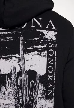 Prix De Lancement Pier One Sweatshirt Sweats & Hoodies Capuche Homme -Pier One 21ac7d23fbf440e7a645fc46d7d99458