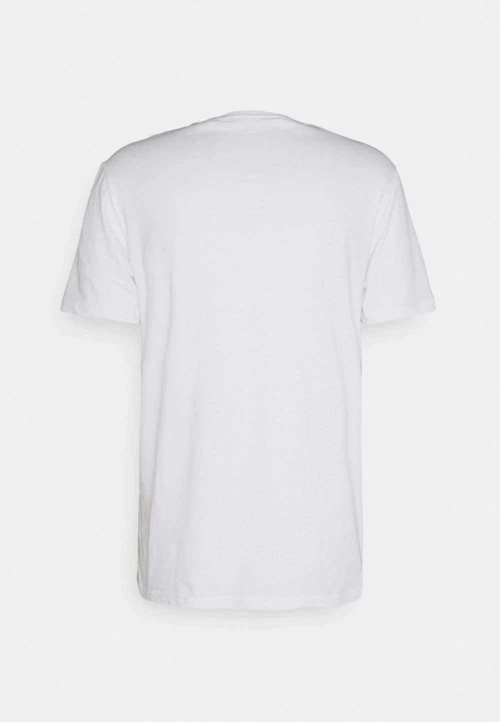 Prix Bradés Pier One T-shirt Imprimé T-shirts Col Rond Homme 8 Prix Bradés Pier One T-shirt Imprimé T-shirts Col Rond Homme – Image 8