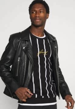 Qualité Garantie 100% Pier One Sweatshirt Sweats & Hoodies Col Rond Homme -Pier One 21c99c9cb1d7446c859cd21ae06f1d68