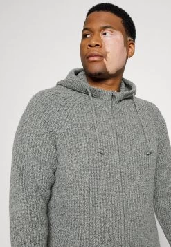 50% Off De Vente Pier One Gilet Pulls & Gilets Capuche Homme -Pier One 21dac1ff7e8e4f7c965c14a284f85dae