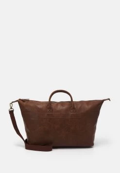 50% Off De Vente Pier One UNISEX – Sac Week-end Sacs De Voyage Et Valises Compartiment Pour Téléphone Portable