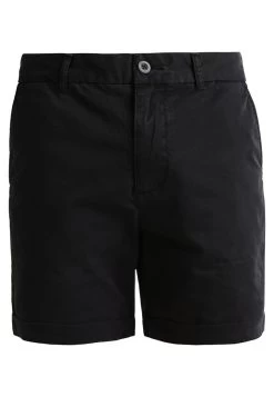 Pier One Short Prix Imbattable Shorts & Bermudas Normale Homme 13 Pier One Short Prix Imbattable Shorts & Bermudas Normale Homme -Pier One 227d563783794d37a7d16b386f88923f 1