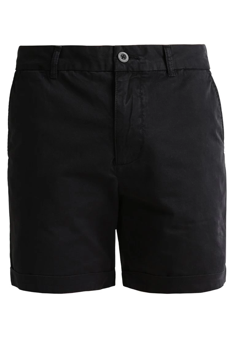 Prix Abordable Pier One Short Shorts & Bermudas Normale Homme 8 Prix Abordable Pier One Short Shorts & Bermudas Normale Homme â Image 8