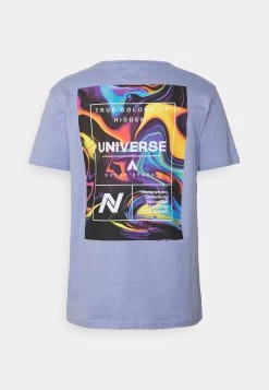 Pier One T-shirt Imprimé Prix Cassé T-shirts Col Rond Homme -Pier One 229614932d4b43639baccc8e8b84b670