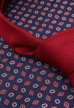 Pier One Prix Sacrifiés SET – Cravate Pochettes De Costume Floral Homme -Pier One 22abaa47cbb544b99662b8c6aabf872e