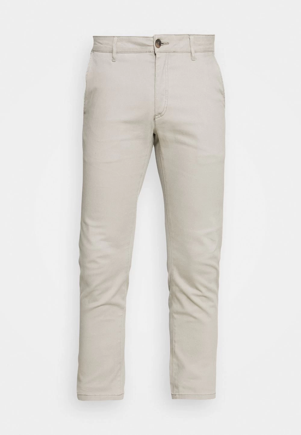 Pier One En Promotion Chino – Beige Pantalons Normale Homme 11 Pier One En Promotion Chino – Beige Pantalons Normale Homme – Image 11