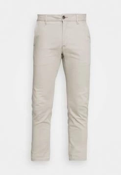 Pier One Prix Abordable Chino Pantalons Normale Homme -Pier One 22b0aab85fc14016b27d410abe1ca293 4
