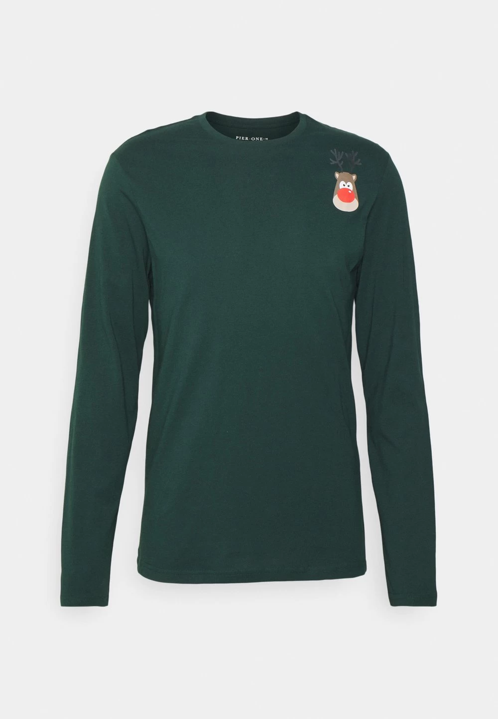 Pier One Excellente Qualité Pyjama Pyjamas Haute Homme 2 Pier One Excellente Qualité Pyjama Pyjamas Haute Homme – Image 2