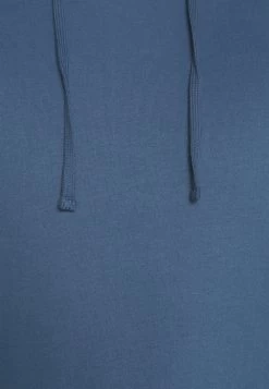 Pier One LOUNGE SWEATSHIRT – Haut De Pyjama Prix Ourlé Pyjamas Capuche Homme 12 Pier One LOUNGE SWEATSHIRT – Haut De Pyjama Prix Ourlé Pyjamas Capuche Homme -Pier One 22f853cc60d54dd897bdcabd36168389