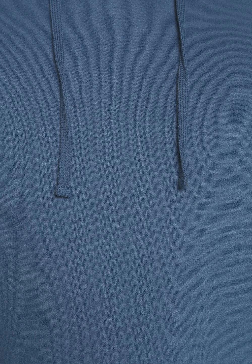 Pier One LOUNGE SWEATSHIRT – Haut De Pyjama Prix Ourlé Pyjamas Capuche Homme 6 Pier One LOUNGE SWEATSHIRT – Haut De Pyjama Prix Ourlé Pyjamas Capuche Homme – Image 6