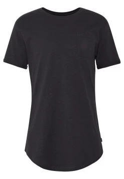 Pier One T-shirt Basique Prix Favorable T-shirts Col Rond Homme -Pier One 230ba1a408a34c70bbb8b7cad746a651