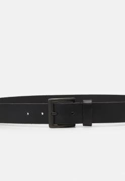 Pier One Ceinture Prix Légers Ceintures Boucle Ardillon Homme -Pier One 235e19f92dcf4f81b584f418e77831ed