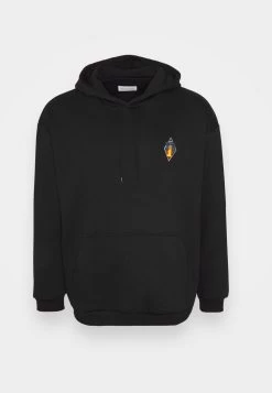 Pier One Sweat à Capuche Vendre Sweats & Hoodies Homme 11 Pier One Sweat à Capuche Vendre Sweats & Hoodies Homme -Pier One 23a778cb5ab74ff99bc7d189f9ed7dbe