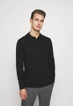 Pier One Prix Imbattable 3 PACK – Polo T-shirts Col Polo Homme -Pier One 240a3f70d6ed409b9517ffe789339c90