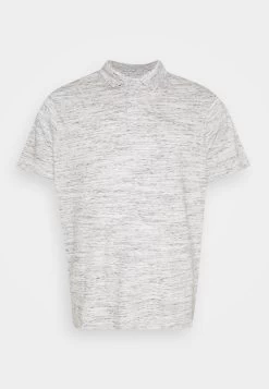 Prix Acceptable Pier One Polo T-shirts Col Polo Homme -Pier One 24151e8b5b2c4e30a55019325614a02e