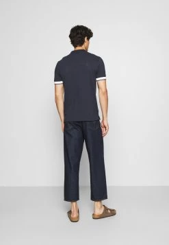 Vendre Pier One Polo T-shirts Col Polo Homme -Pier One 243aa2be3810453ea6a1b914cc039940