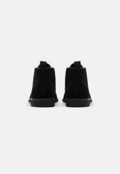 Pier One Chaussures à Lacets Garantie De Qualité 100% Derbies, Richelieus & Chaussures Bateau Rond Homme -Pier One 243dd1595ae84310bbd059b9bf9e25d9