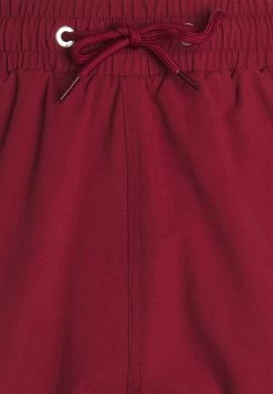 Vendre Pier One PEACHY SOFT BEACH SHORTS – Short De Bain Maillots De Bain Normale Homme -Pier One 245b41b83cde48cf8aca765b724d7e22